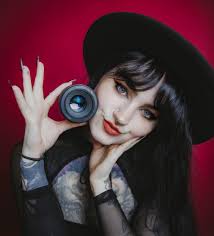 rachel z