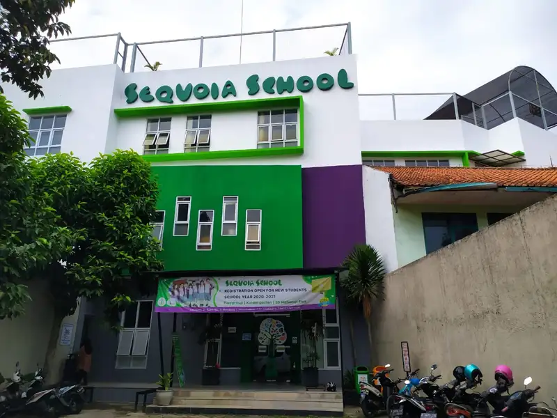gambar berita bandung