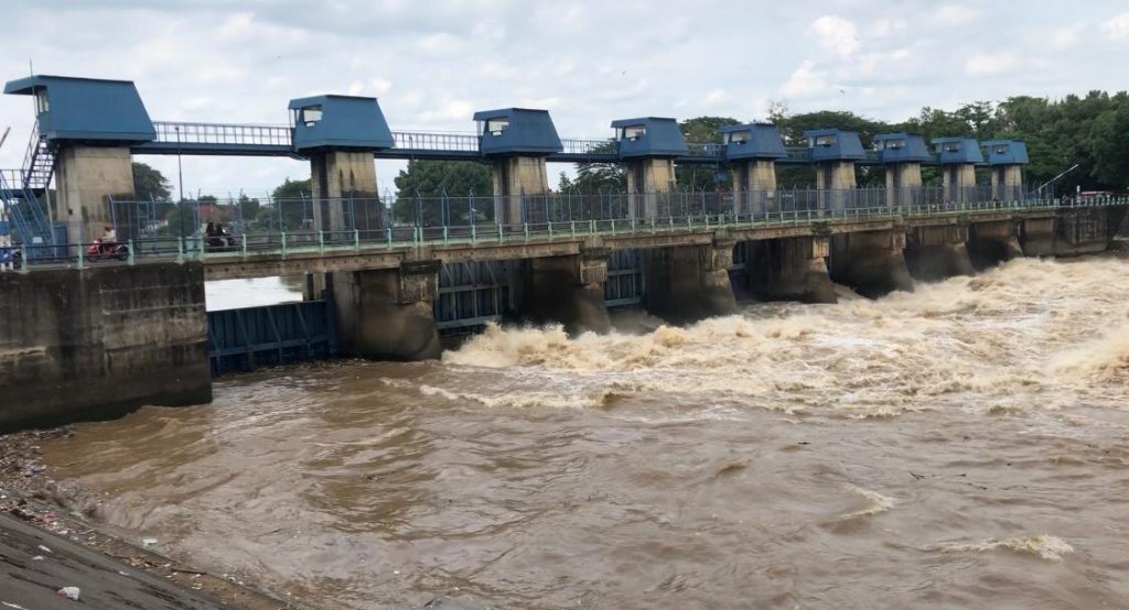 gambar berita jombang