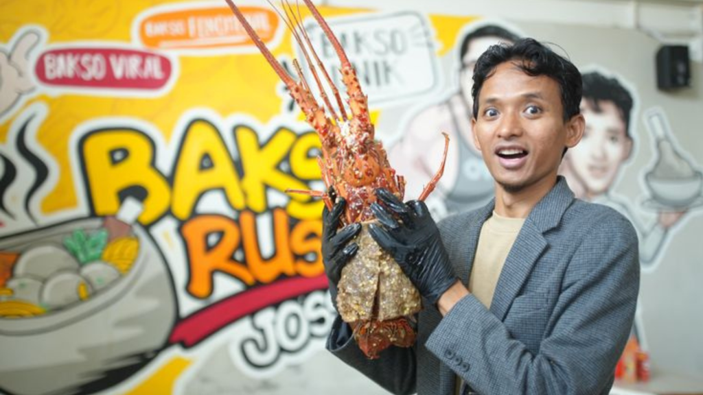 gambar berita surabaya