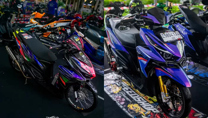 gambar modif