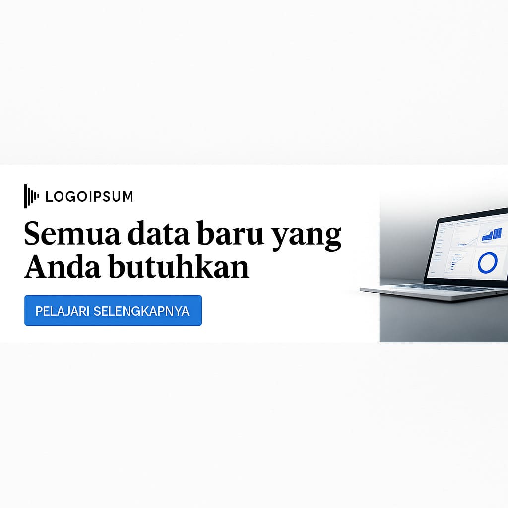 gambar wordpress (1)