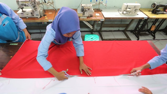 gubernur khofifah